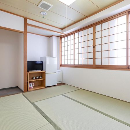 Tabist Hotel Yuan Akashi Kobe Ngoại thất bức ảnh