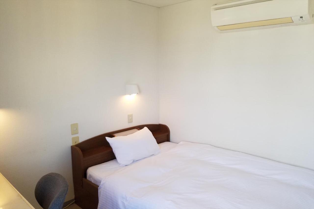 Tabist Hotel Yuan Akashi Kobe Ngoại thất bức ảnh