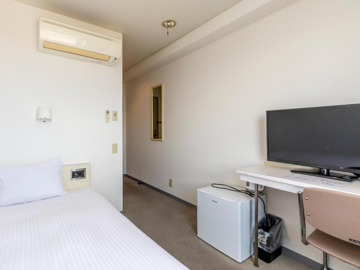 Tabist Hotel Yuan Akashi Kobe Ngoại thất bức ảnh
