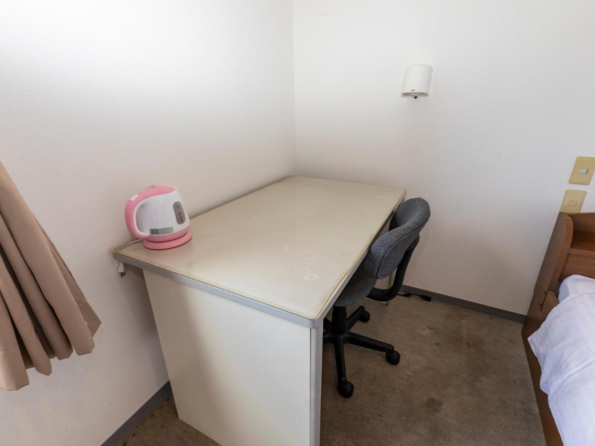 Tabist Hotel Yuan Akashi Kobe Ngoại thất bức ảnh