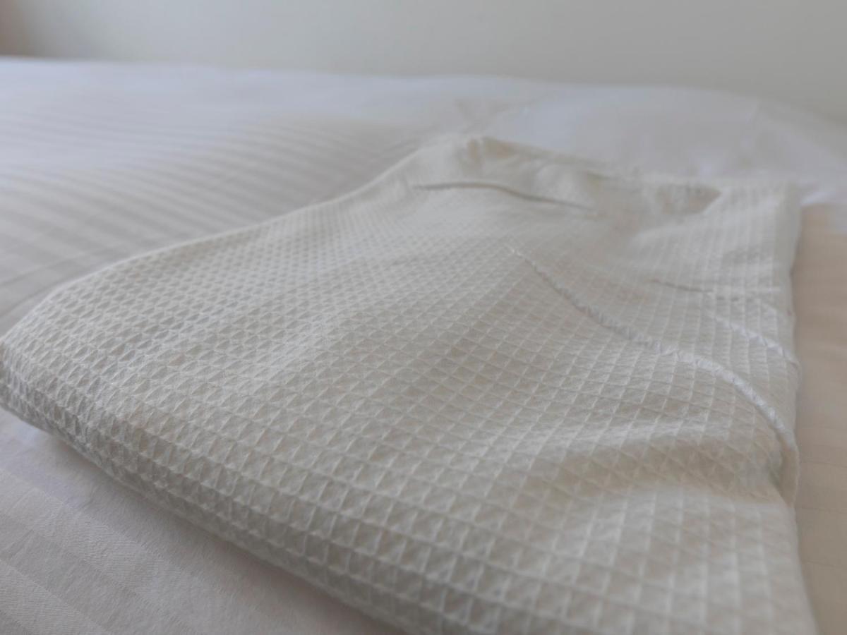 Tabist Hotel Yuan Akashi Kobe Ngoại thất bức ảnh