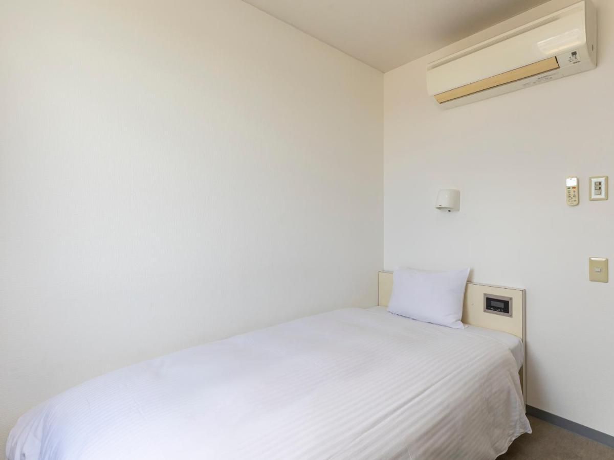 Tabist Hotel Yuan Akashi Kobe Ngoại thất bức ảnh