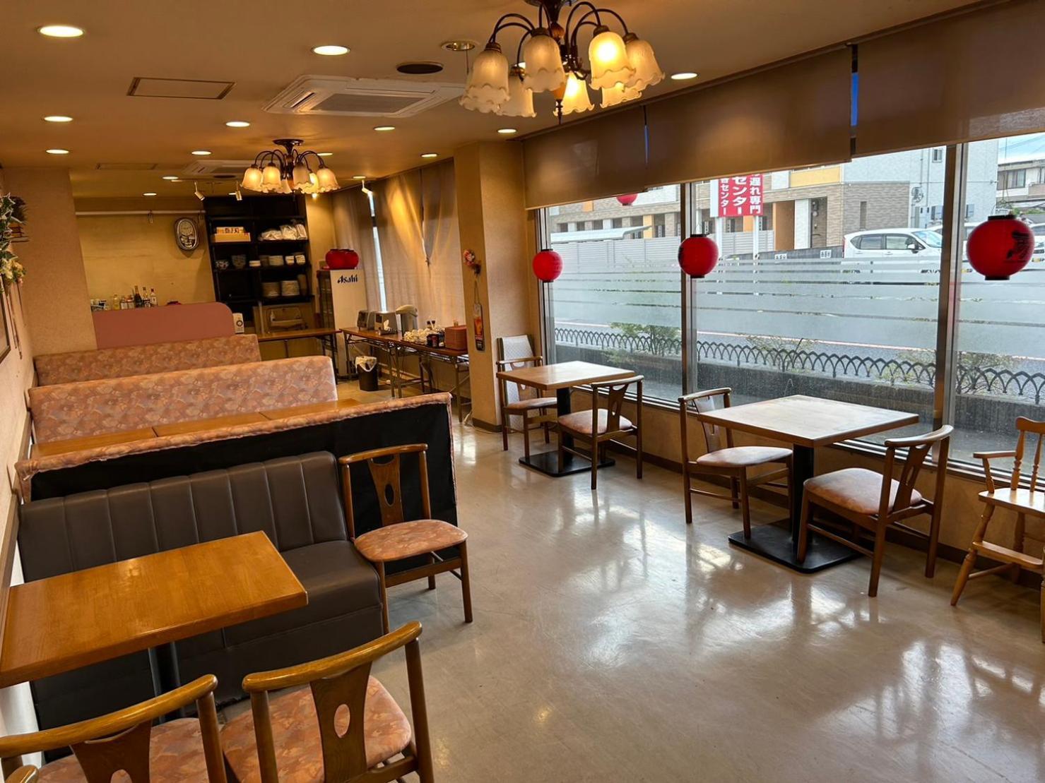 Tabist Hotel Yuan Akashi Kobe Ngoại thất bức ảnh