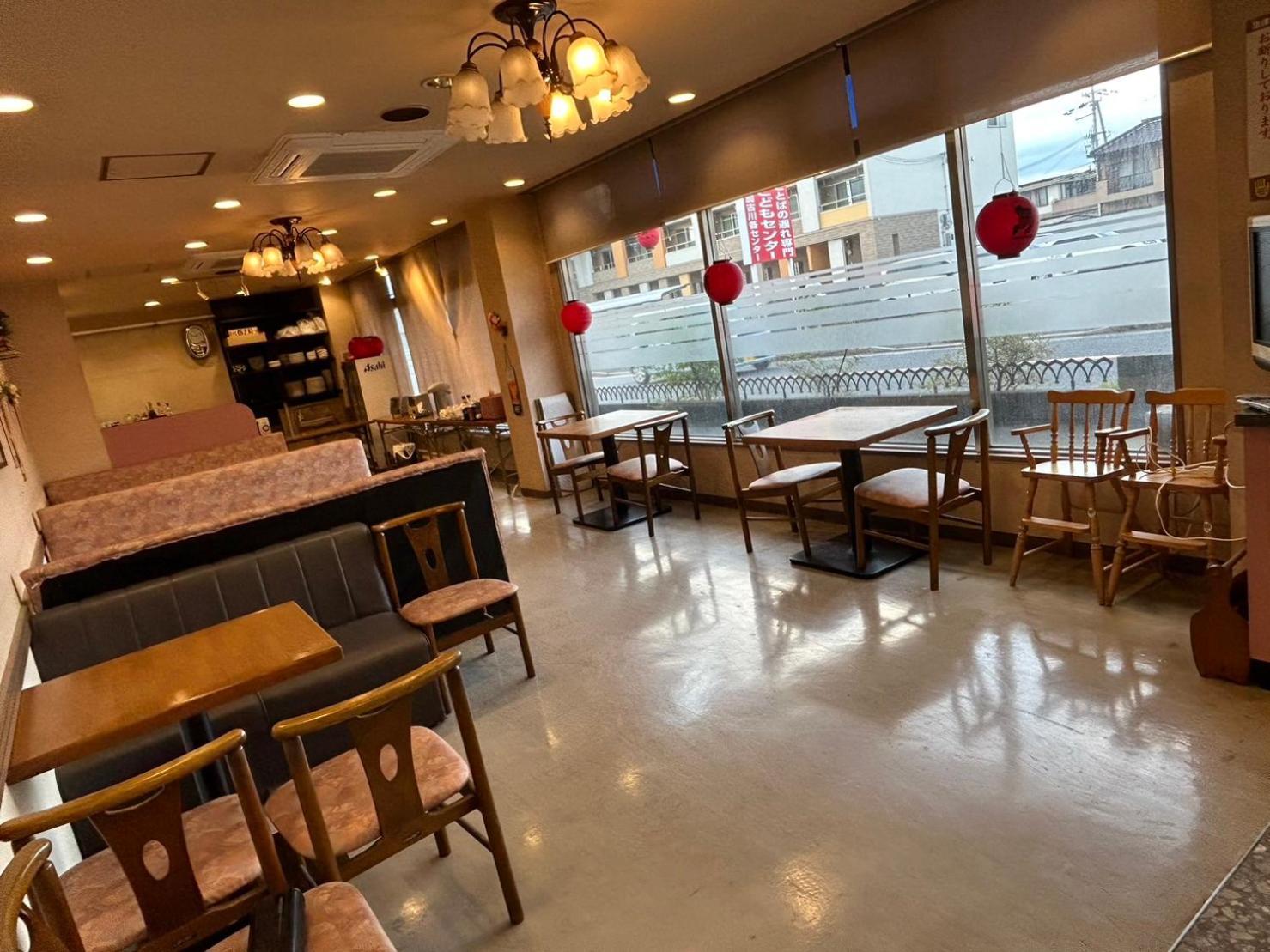 Tabist Hotel Yuan Akashi Kobe Ngoại thất bức ảnh